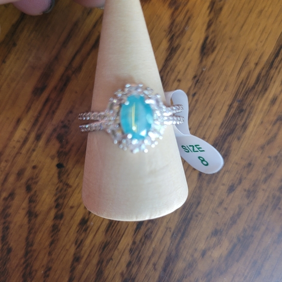 NEW bomb party ring just walked into the room - Picture 1 of 4